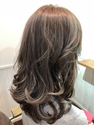 KLASIC hair salon | 成田のヘアサロン KLASIC hair salon | 成田のヘアサロン