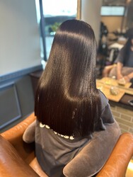 Quartier | 御器所のヘアサロン Quartier | 御器所のヘアサロン