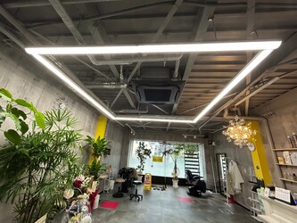 Raf hair'z | 関のヘアサロン