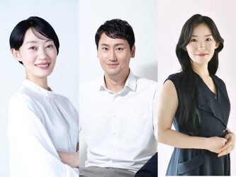 ヘアメイク&ヘアセット専門店 美容堂 | 日暮里のヘアサロン ヘアメイク&ヘアセット専門店 美容堂 | 日暮里のヘアサロン