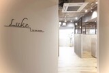 Luke by hair pocket【ルーク バイ ヘアーポケット】 | 明石のヘアサロン