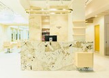 イグレックパリ神楽坂店 | 飯田橋のヘアサロン