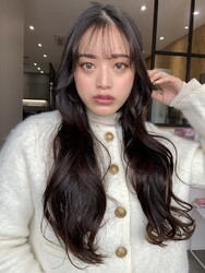 ALLEN hair 阪神尼崎店 | 尼崎のヘアサロン