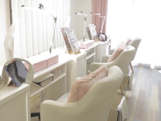 Can I Dressy 日暮里店 | 日暮里のネイルサロン Can I Dressy 日暮里店 | 日暮里のネイルサロン
