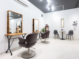 Le Lien | 厚木のヘアサロン