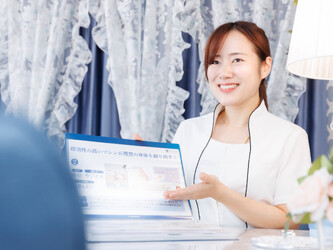【脱毛・本格ダイエット・痩身】リオンズ柏駅前店 | 柏のエステサロン 【脱毛・本格ダイエット・痩身】リオンズ柏駅前店 | 柏のエステサロン