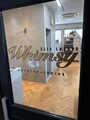 Whimsy | 千葉のヘアサロン