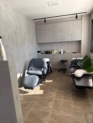 Whimsy | 千葉のヘアサロン Whimsy | 千葉のヘアサロン