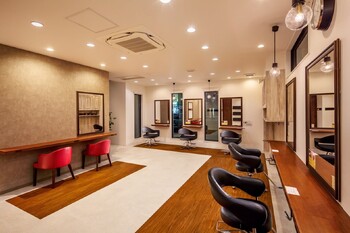 Artis hair design | 春日井のヘアサロン Artis hair design | 春日井のヘアサロン