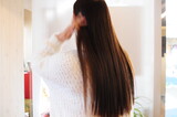 hair's Teria | 西陣/北野天満宮のヘアサロン