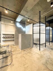ten=10 蒲生四丁目【テン】 | 京橋のヘアサロン ten=10 蒲生四丁目【テン】 | 京橋のヘアサロン
