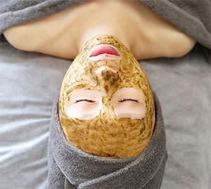 LUNEA | 栄/矢場町のエステサロン