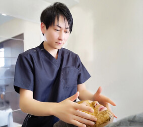 LUNEA | 栄/矢場町のエステサロン LUNEA | 栄/矢場町のエステサロン