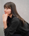 TENELE | 赤坂のヘアサロン
