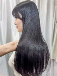 TENELE | 赤坂のヘアサロン TENELE | 赤坂のヘアサロン