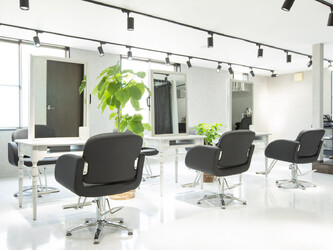 hair salon A 春日部店【エース】 | 春日部のヘアサロン hair salon A 春日部店【エース】 | 春日部のヘアサロン