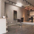 髪質改善専門店 LIZU HAIR | 呉のヘアサロン