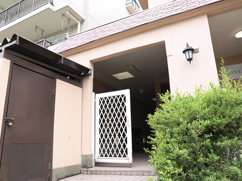 eyelash salon Lino | 川口のアイラッシュ