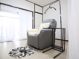 eyelash salon Lino | 川口のアイラッシュ eyelash salon Lino | 川口のアイラッシュ