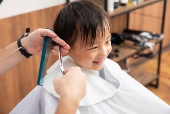 カットルームカラー 山形あかねヶ丘店 | 山形のヘアサロン カットルームカラー 山形あかねヶ丘店 | 山形のヘアサロン
