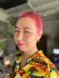 conocoa | 門真のヘアサロン conocoa | 門真のヘアサロン