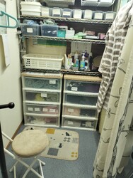 アロマとほぐしのリラクゼーションサロン キープバランス | 大和のリラクゼーション アロマとほぐしのリラクゼーションサロン キープバランス | 大和のリラクゼーション