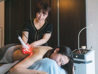 salon de blue rose|名古屋市東区 メンズ痩身・小顔専門 | 栄/矢場町のエステサロン salon de blue rose|名古屋市東区 メンズ痩身・小顔専門 | 栄/矢場町のエステサロン