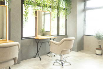 COLLEC...beauty port 博多 hakata【コレク ビューティーポート】 | 博多のヘアサロン COLLEC...beauty port 博多 hakata【コレク ビューティーポート】 | 博多のヘアサロン