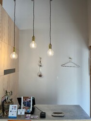 Re:S【リス】 | 藤枝のヘアサロン Re:S【リス】 | 藤枝のヘアサロン