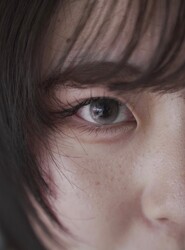 the CALM | 岩国のアイラッシュ the CALM | 岩国のアイラッシュ