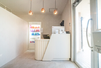 Liberte 岡崎店/髪質改善/縮毛矯正/白髪染め【リベルテ】 | 岡崎のヘアサロン Liberte 岡崎店/髪質改善/縮毛矯正/白髪染め【リベルテ】 | 岡崎のヘアサロン