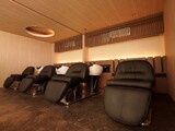 CREA 岡崎南店 白髪染め/ハイライト | 岡崎のヘアサロン