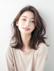 白髪染め専門店&colors 岡崎法性寺店 | 岡崎のヘアサロン