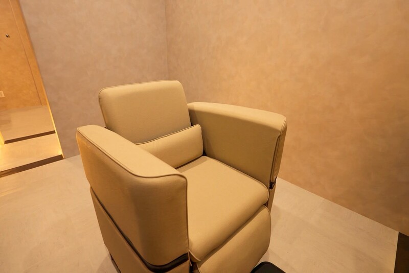 CREA 岡崎若松東店 白髪染め/髪質改善トリートメント/ヘッドスパ | 岡崎のヘアサロン