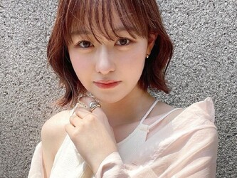 Louwe 大阪堺東 | 堺のヘアサロン Louwe 大阪堺東 | 堺のヘアサロン