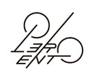 percent【パーセント】 | 枚方のヘアサロン