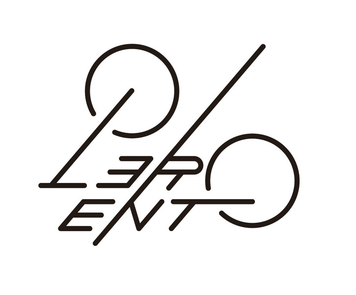 percent【パーセント】 | 枚方のヘアサロン