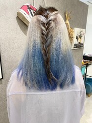 percent【パーセント】 | 枚方のヘアサロン percent【パーセント】 | 枚方のヘアサロン