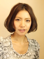 Firdaus【フィルダウス】 | 浦和のヘアサロン Firdaus【フィルダウス】 | 浦和のヘアサロン