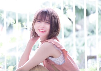 Hair Design LOIRE【ヘアーデザインロアール】 | 福山のヘアサロン Hair Design LOIRE【ヘアーデザインロアール】 | 福山のヘアサロン