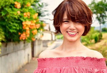 Hair Design Loire アリオ倉敷店 | 倉敷のヘアサロン Hair Design Loire アリオ倉敷店 | 倉敷のヘアサロン