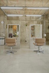 SHIZEN【シゼン】 | 高松のヘアサロン SHIZEN【シゼン】 | 高松のヘアサロン