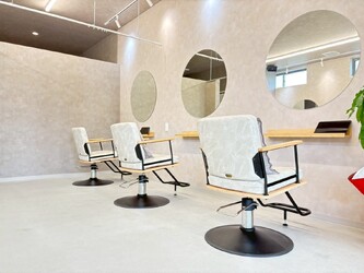 髪質改善サロンan nui 箕面萱野【アン ヌイ】 | 箕面のヘアサロン 髪質改善サロンan nui 箕面萱野【アン ヌイ】 | 箕面のヘアサロン