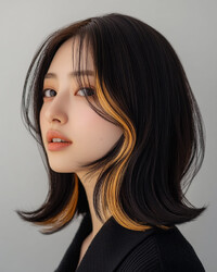 GHITA hair design 大森店 | 大森のヘアサロン GHITA hair design 大森店 | 大森のヘアサロン
