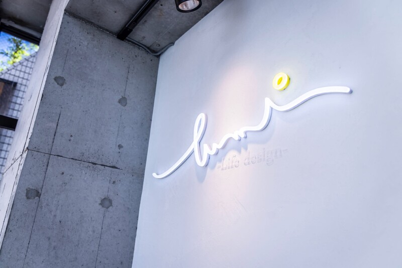 Lumi 2 横浜駅店 | 横浜のヘアサロン