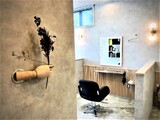 Maison Score【メゾン スコア】 | 浜松のヘアサロン
