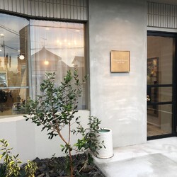 Maison Score【メゾン スコア】 | 浜松のヘアサロン