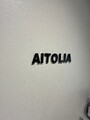 AITOLIA 池下 | 本山/今池のヘアサロン