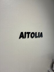 AITOLIA 池下 | 本山/今池のヘアサロン