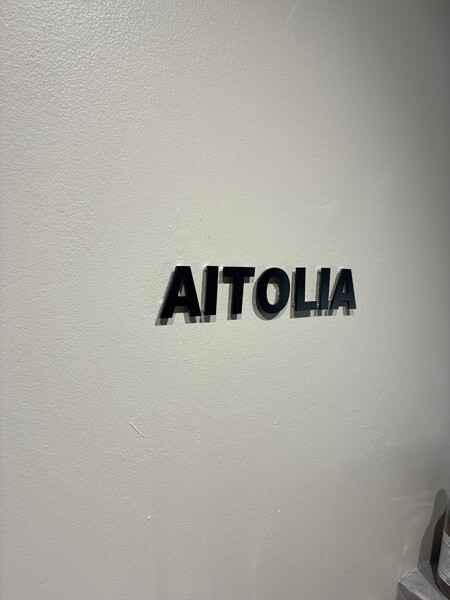 AITOLIA 池下 | 本山/今池のヘアサロン